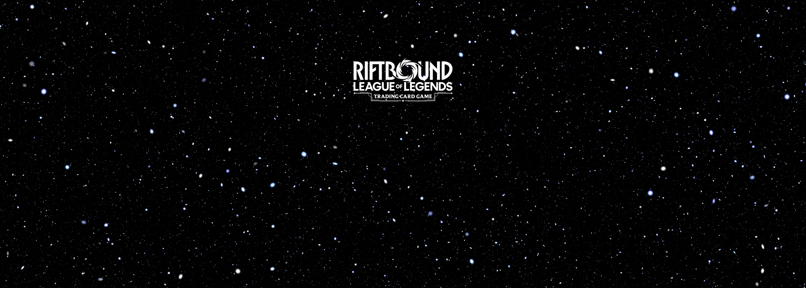 League of Legends: Riftbound vorbestellen - Preorder 2026