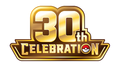 Pokémon - 30th Anniversary Set