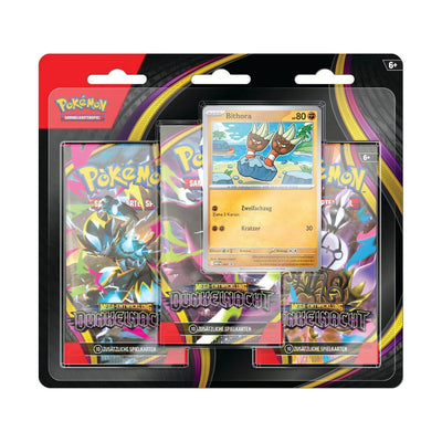 where to buy pokemon cards in germany Varietyz 50 Different German Original - 50 Pieces Pokemon Card Set - 2 Holo Cards + 1 Reverse Holo Card Pokmon cards shop Germany