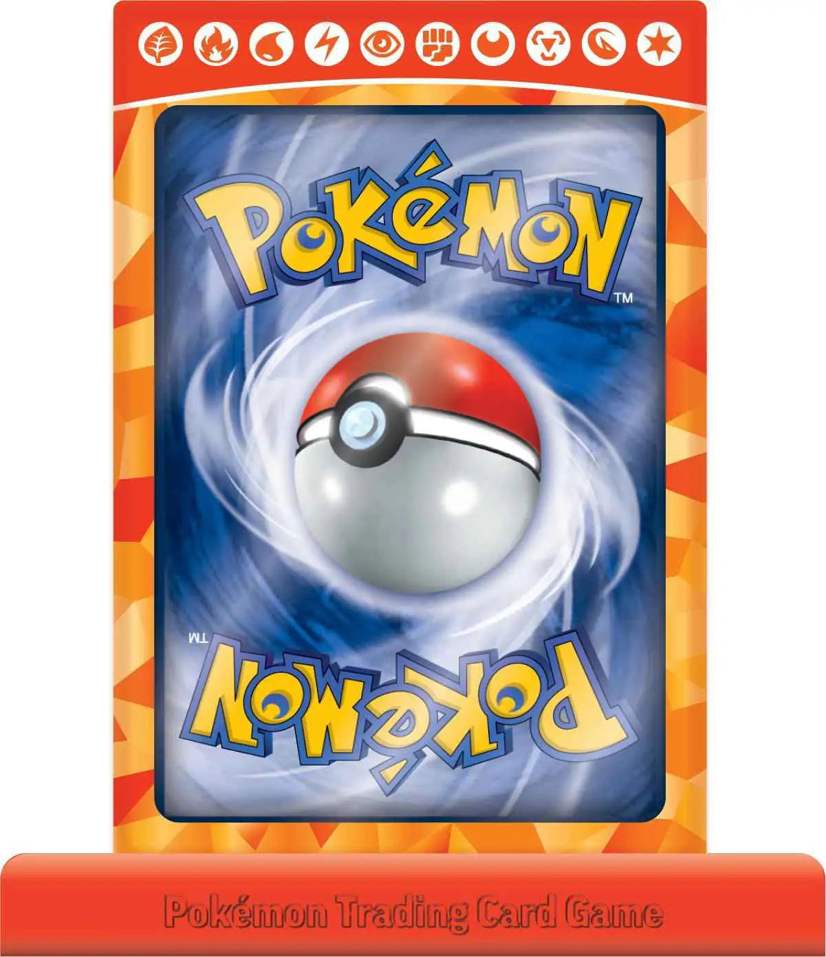 Pokémon - Charizard EX Premium Collection Box - EN