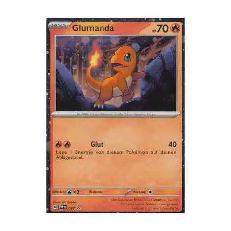 Pokémon - Karmesin & Purpur: 151 Poster Kollektion - DE