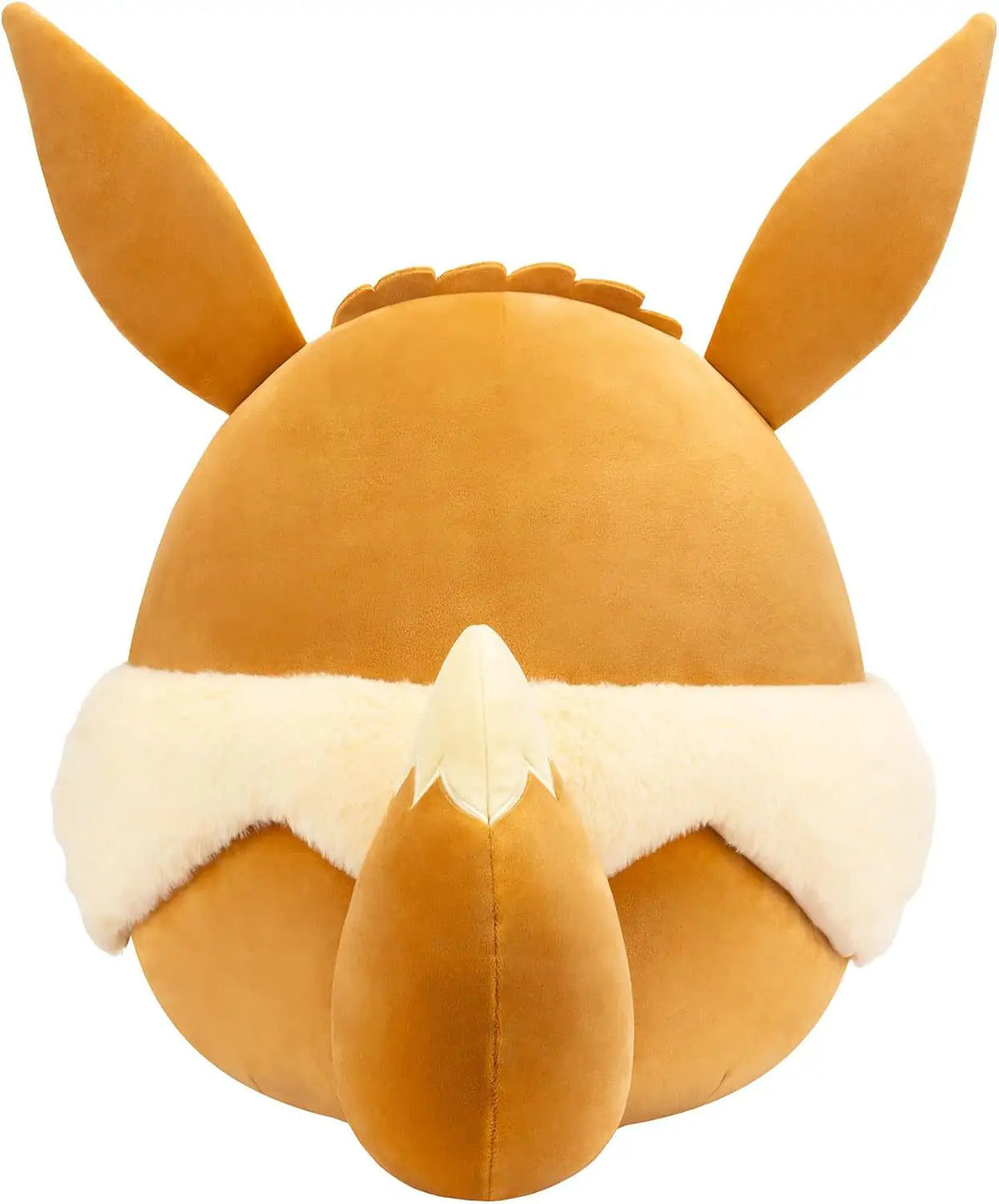 Pokémon – Eevee Plüsch 25 cm (Squishmallows)