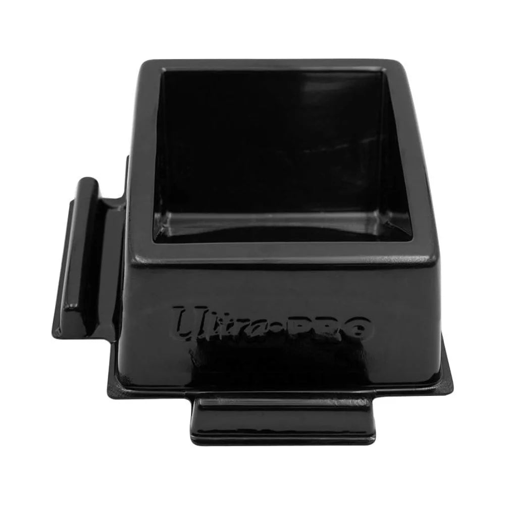 Ultra Pro - Vassoi di smistamento a scomparto singolo ONE-Touch - Confezione da 6
