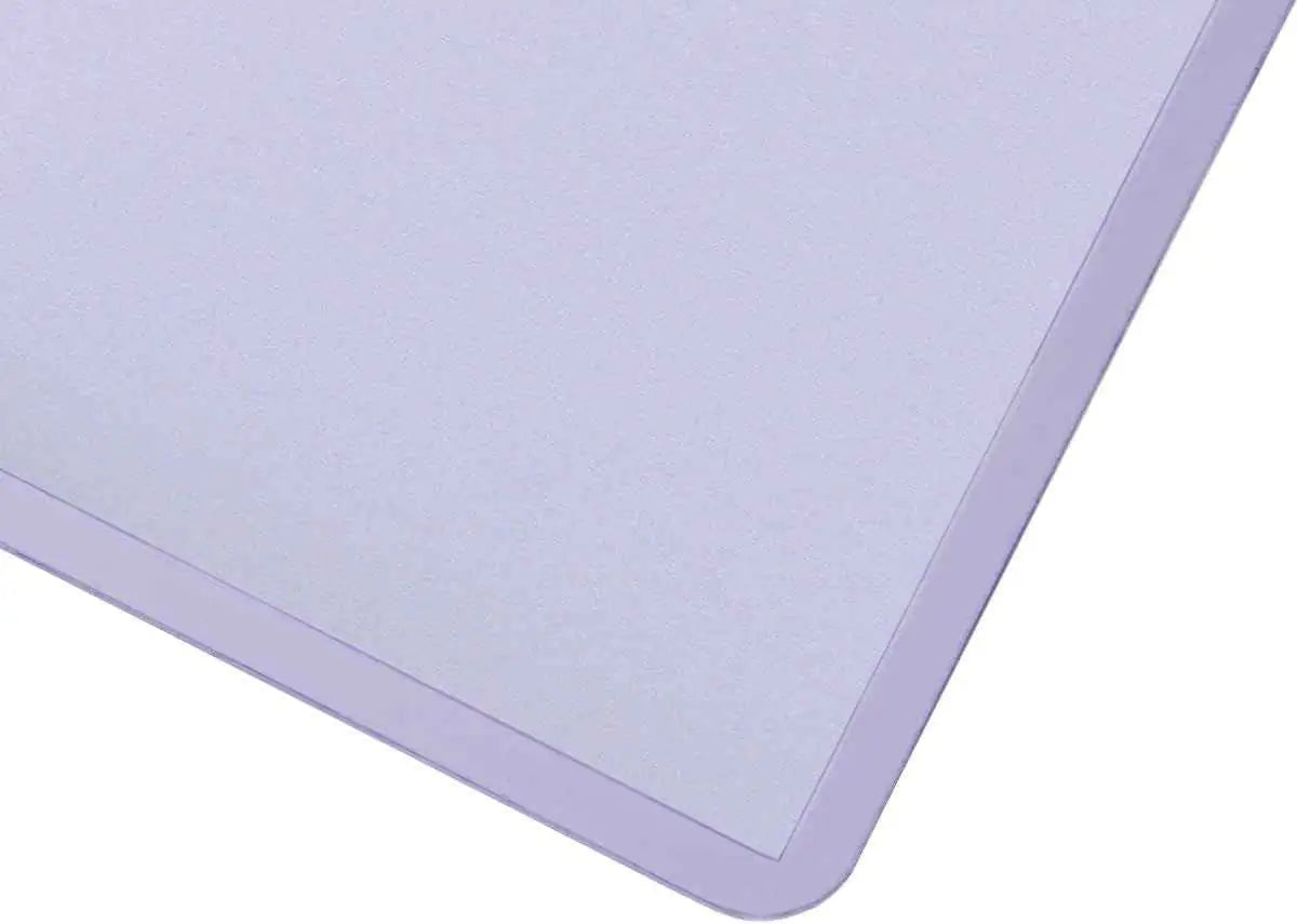 Ultra Pro - 3" x 4" Regular Top Loader | 25 stk