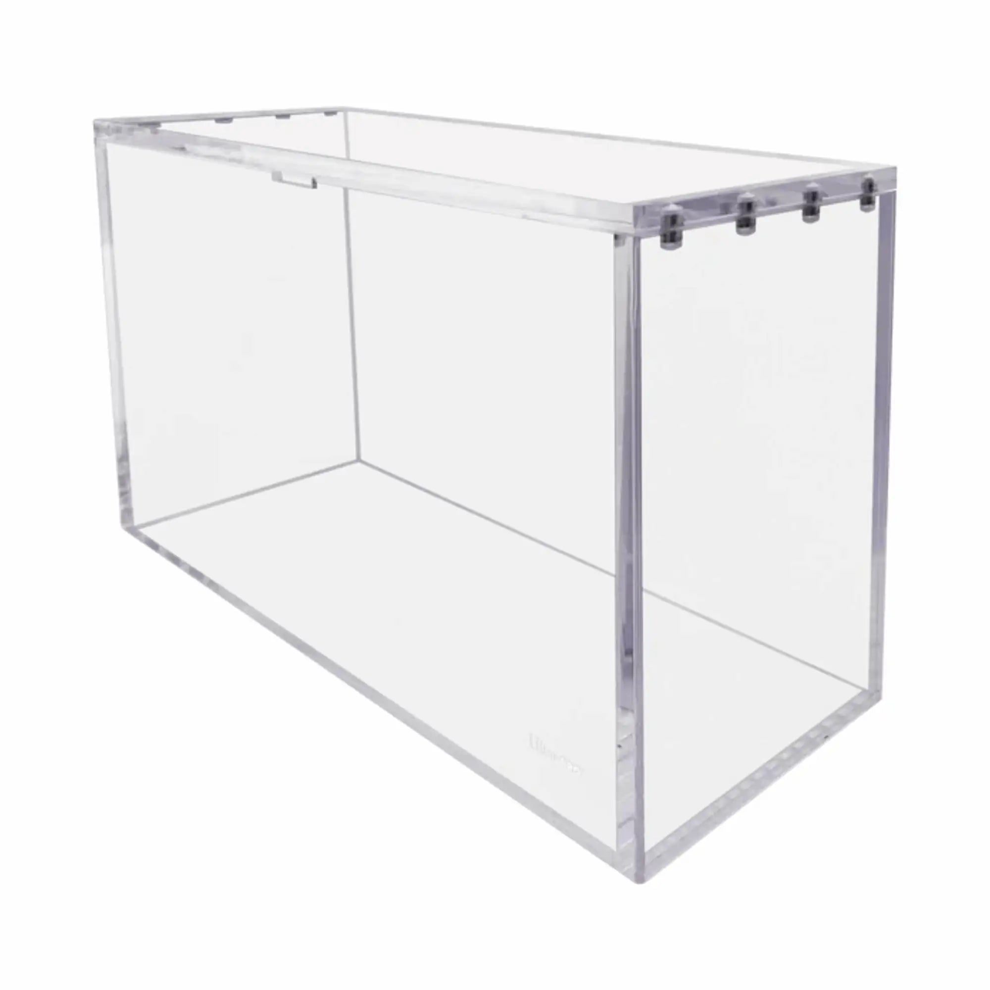 Ultra Pro - Acrylic Display Case für Magic: The Gathering Booster Boxen