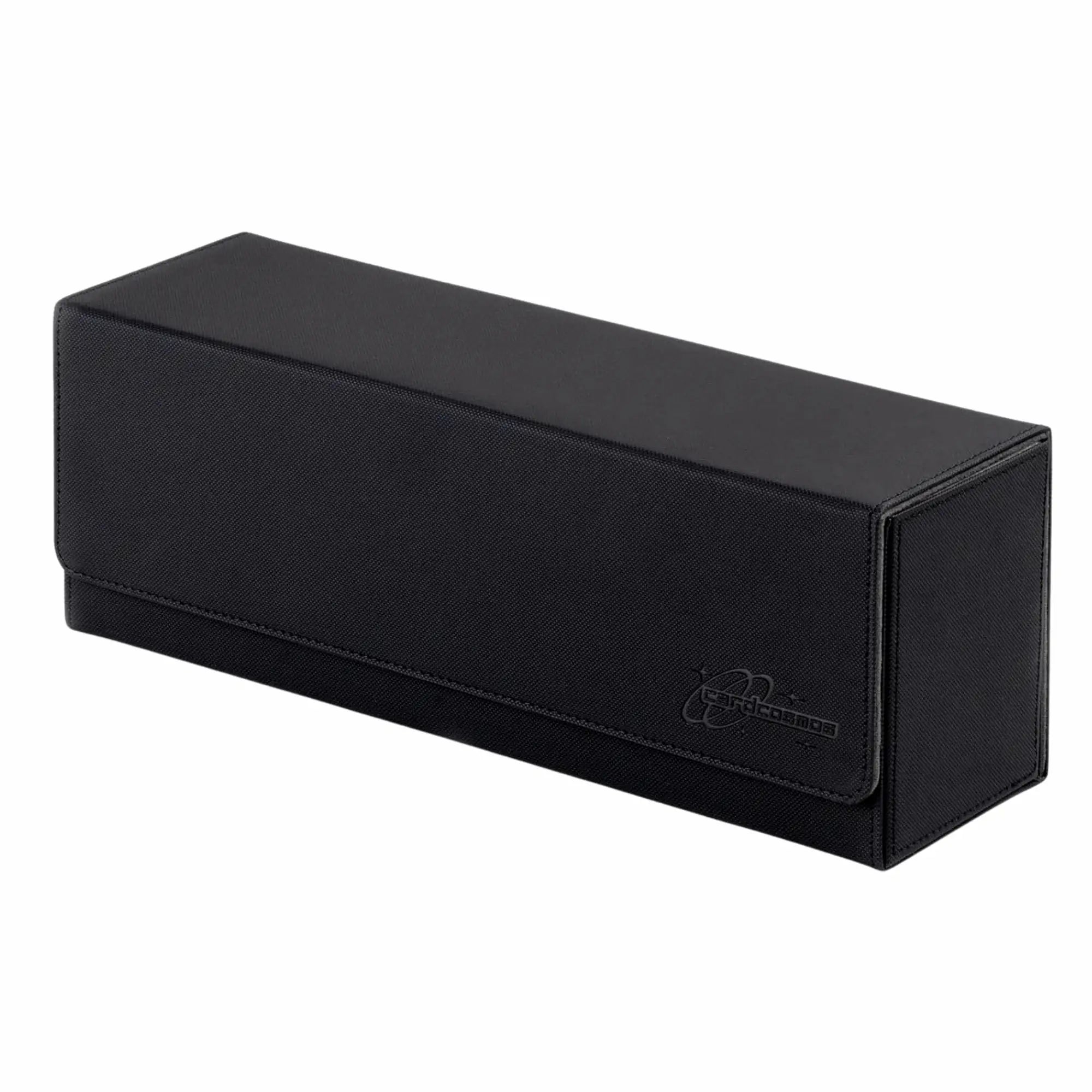 cardcosmos - 400+ Premium Storage Box