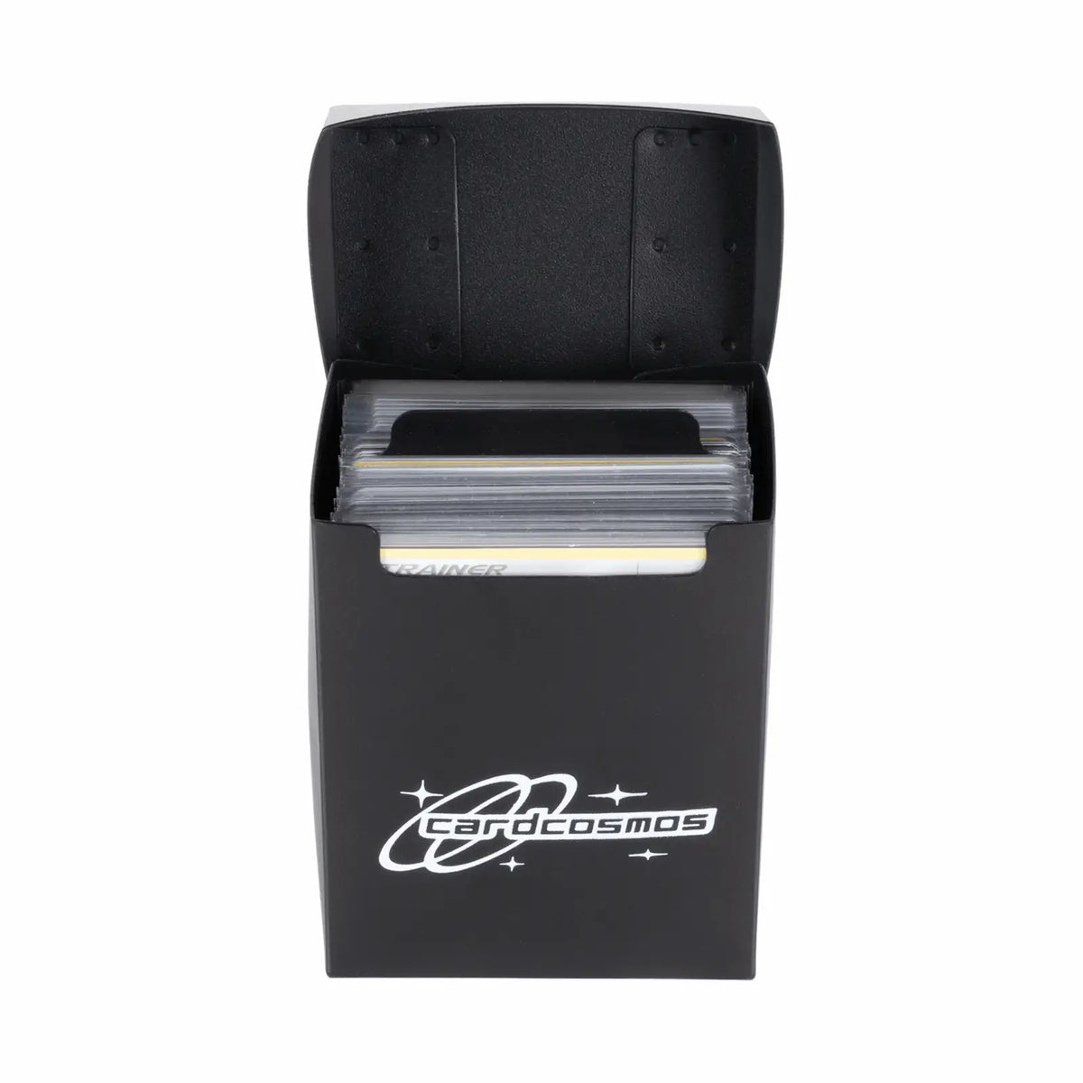cardcosmos - 60+ Deckbox